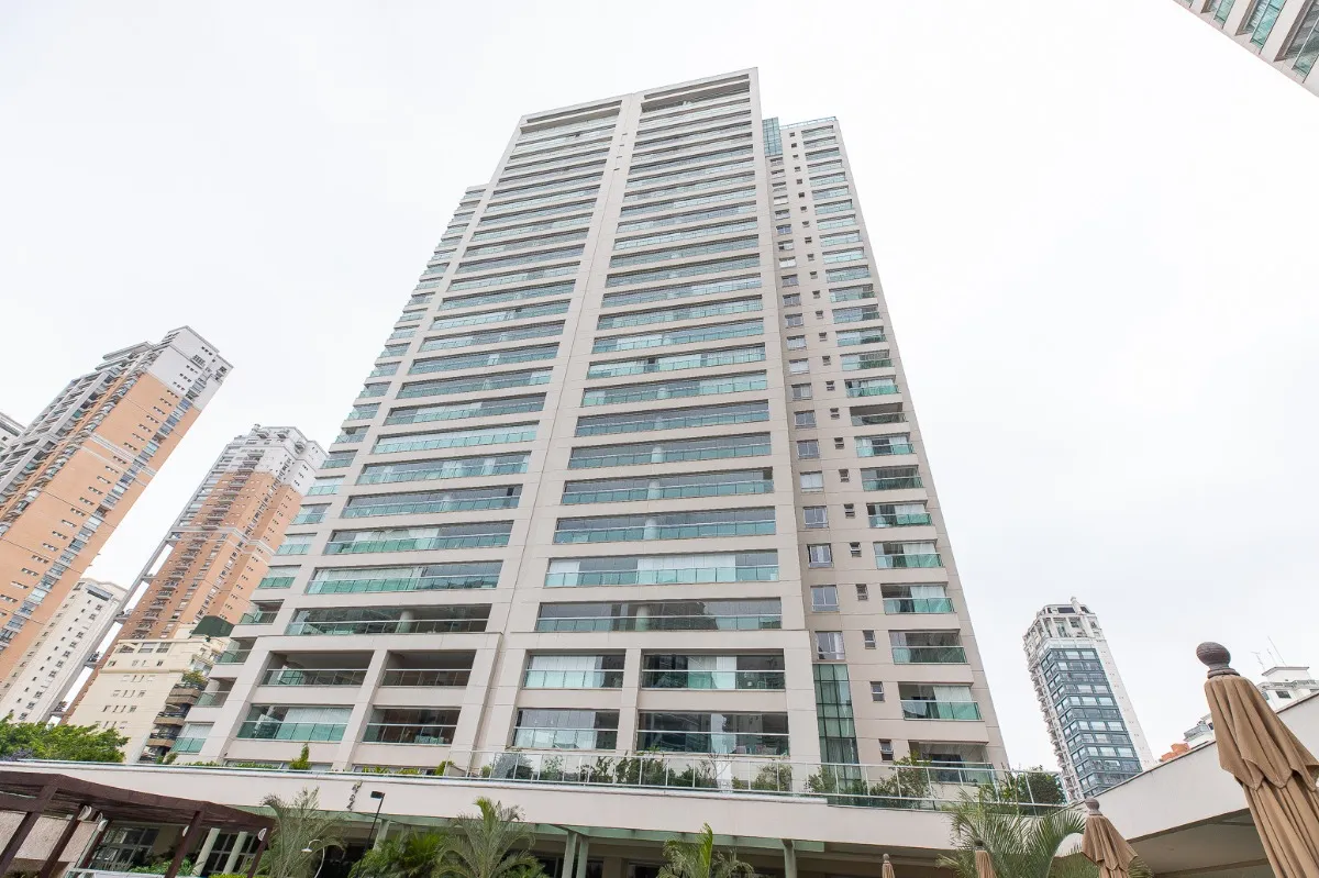 Condominio Hemisphere - 59