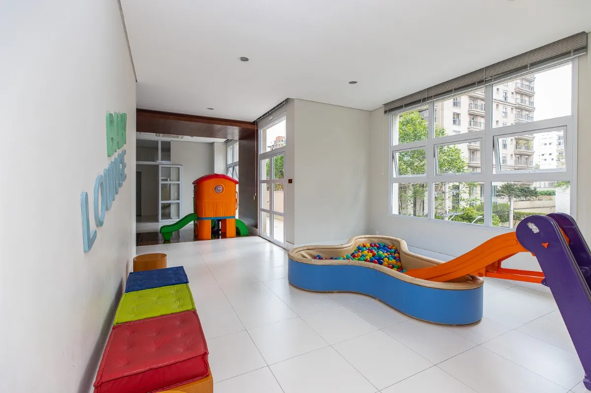 Condominio Hemisphere - 62