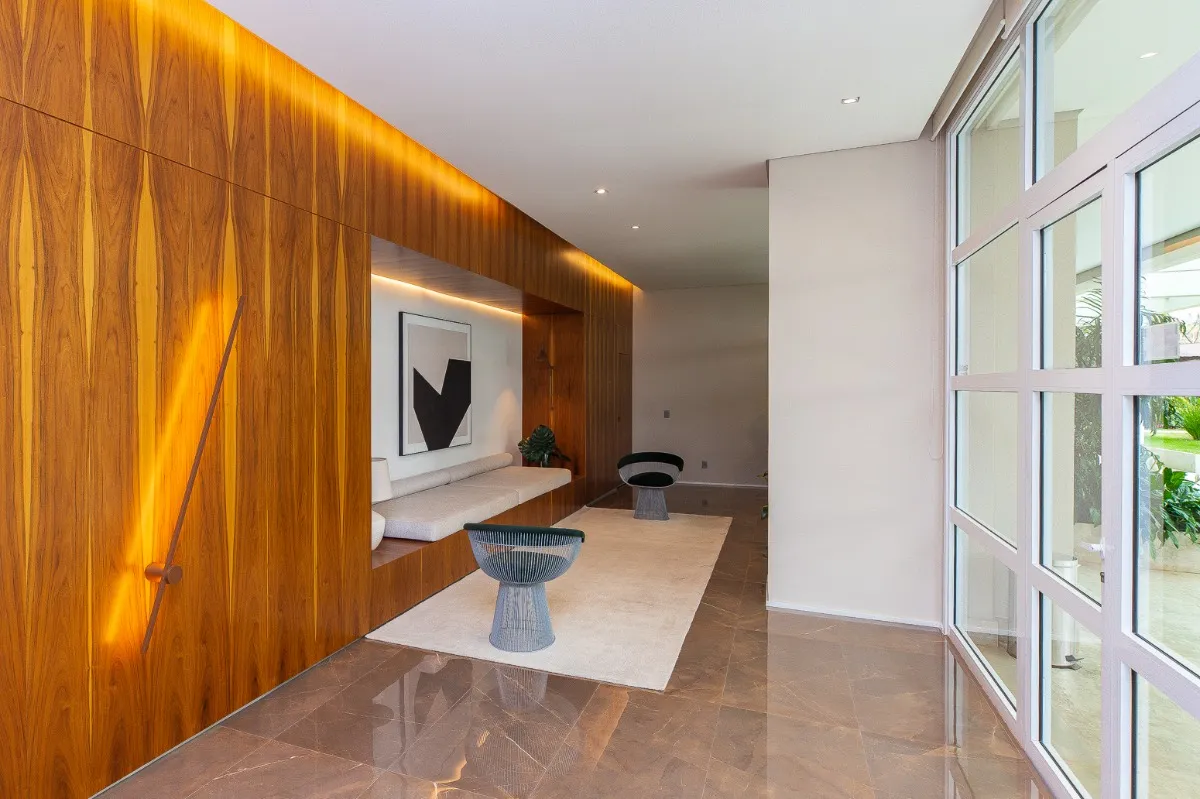 Condominio Hemisphere - 65