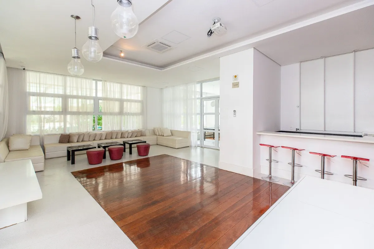 Condominio Hemisphere - 67