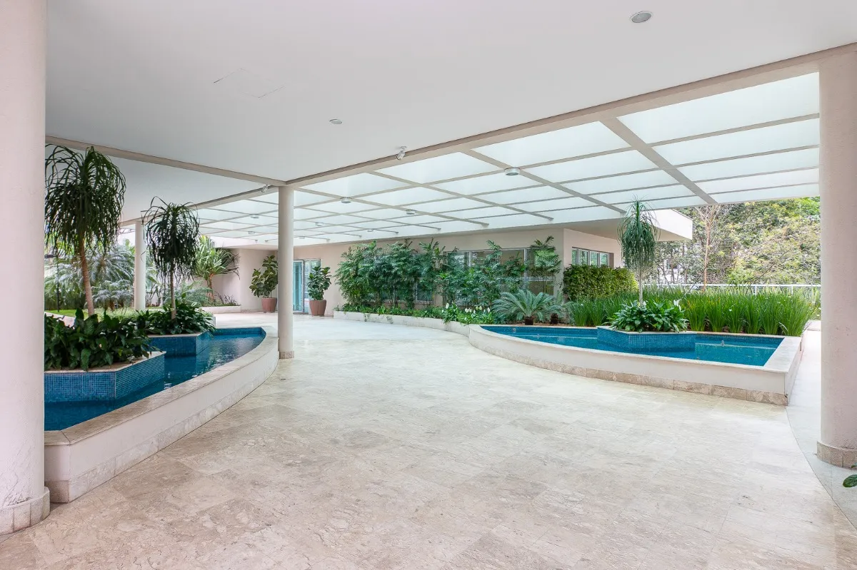Condominio Hemisphere - 68