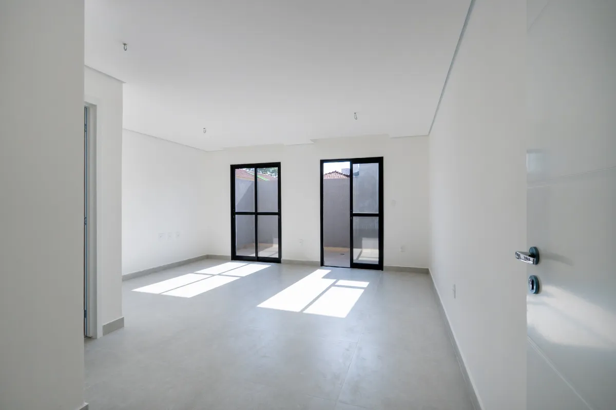 Residencial Spazio Vila Sonia - 0