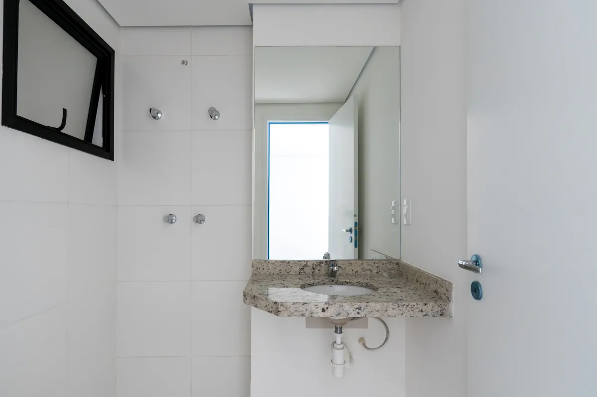 Residencial Spazio Vila Sonia - 10