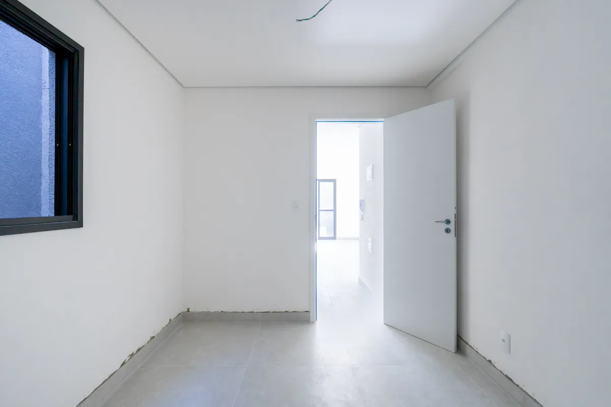 Residencial Spazio Vila Sonia - 11