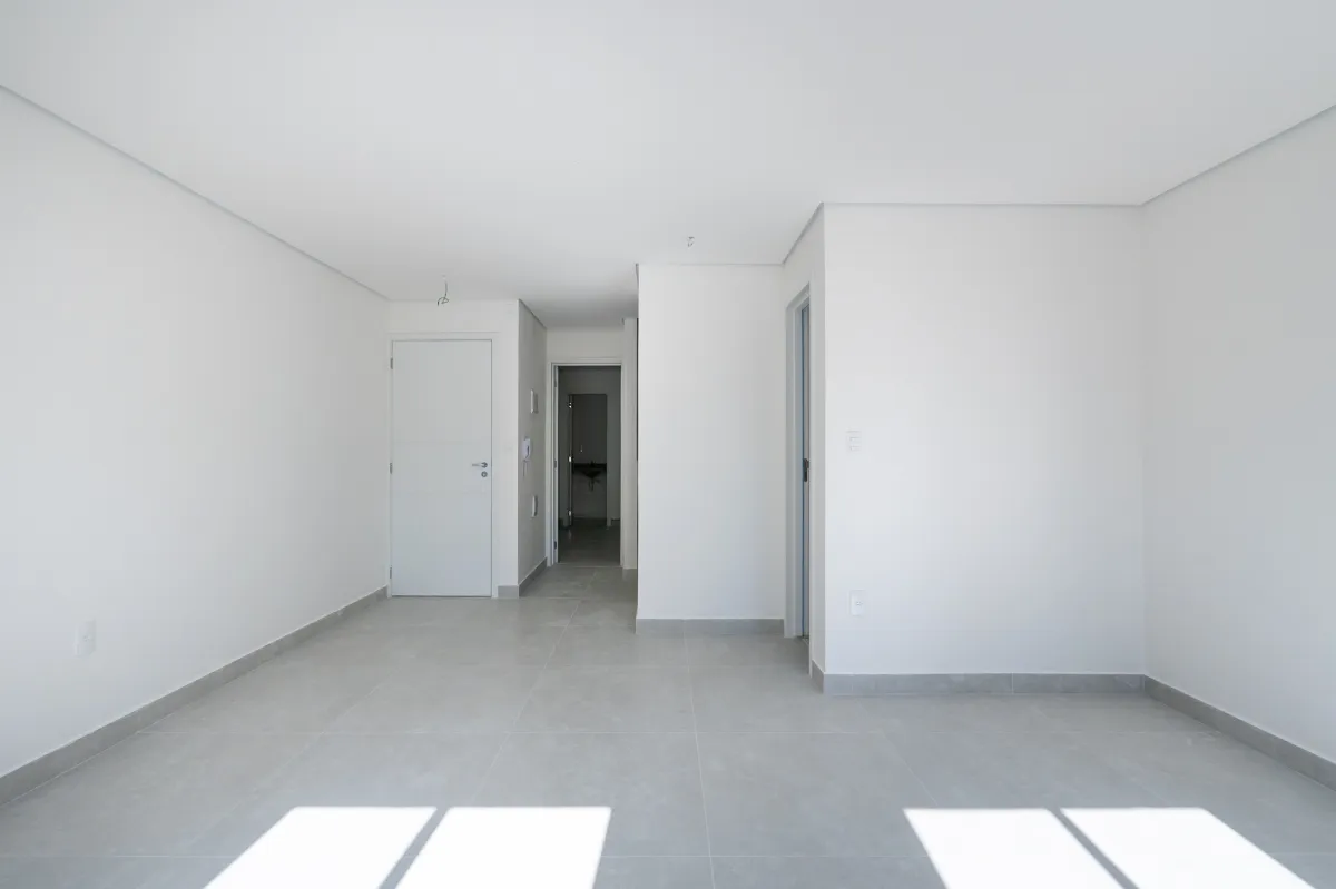 Residencial Spazio Vila Sonia - 13