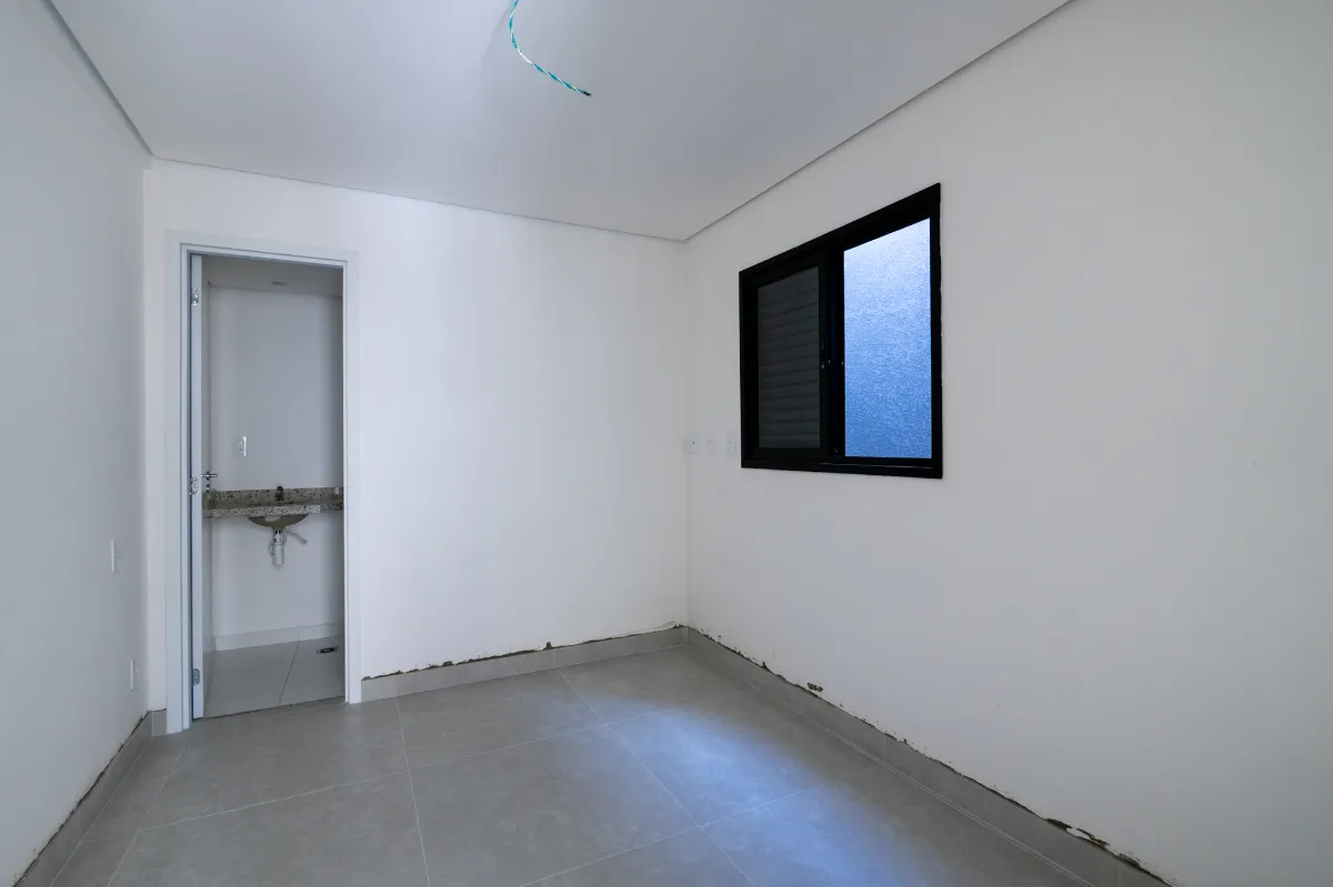 Residencial Spazio Vila Sonia - 14
