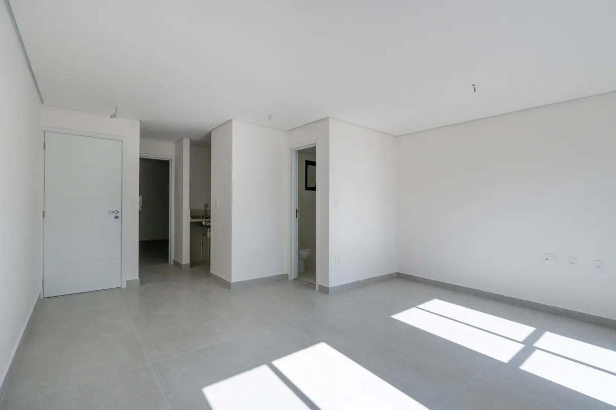 Residencial Spazio Vila Sonia - 3