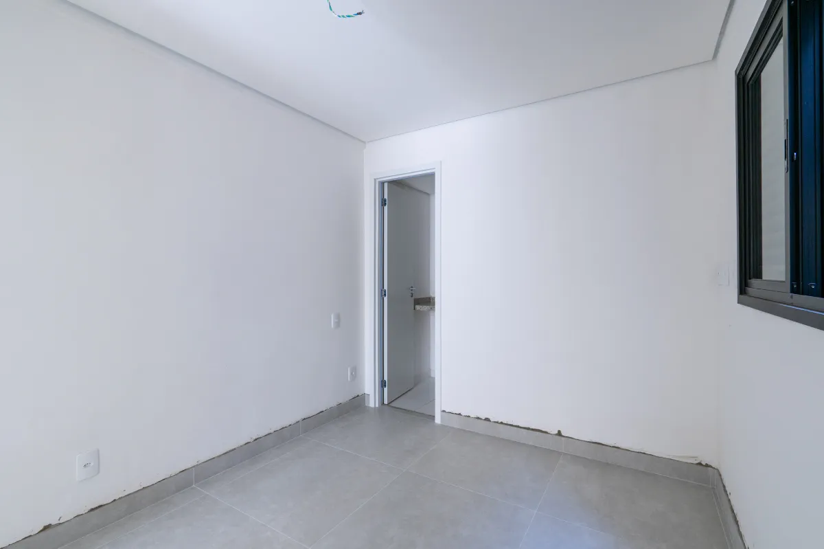 Residencial Spazio Vila Sonia - 6