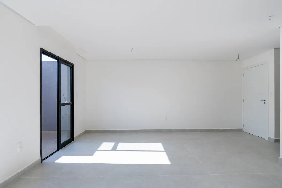 Residencial Spazio Vila Sonia - 7