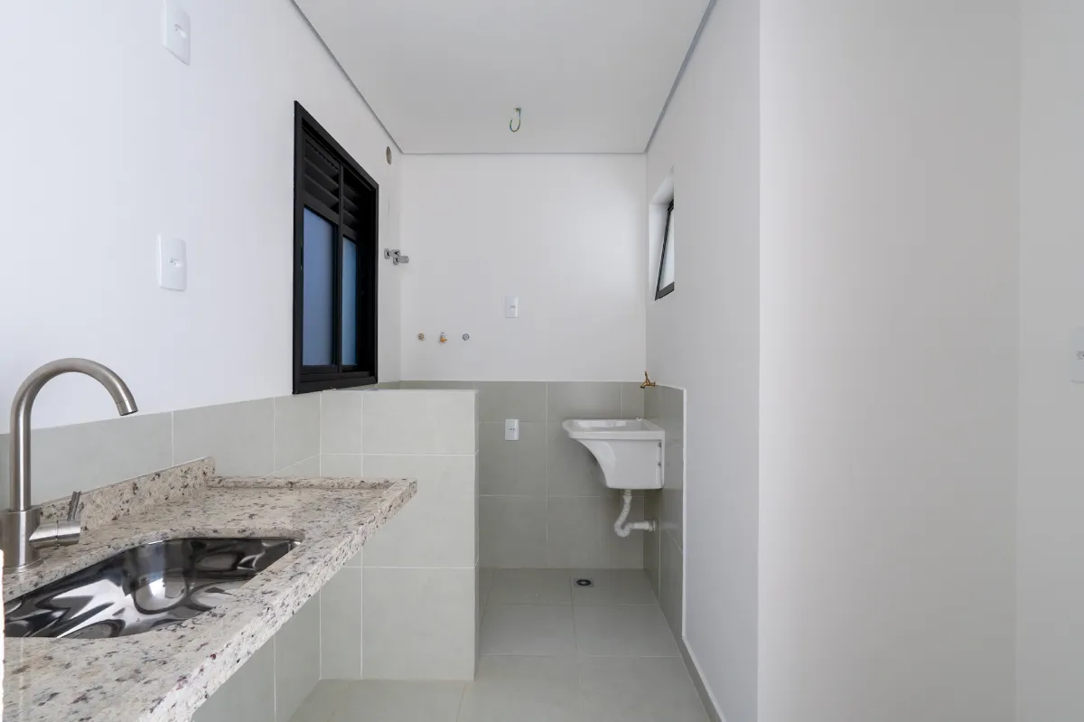 Residencial Spazio Vila Sonia - 8