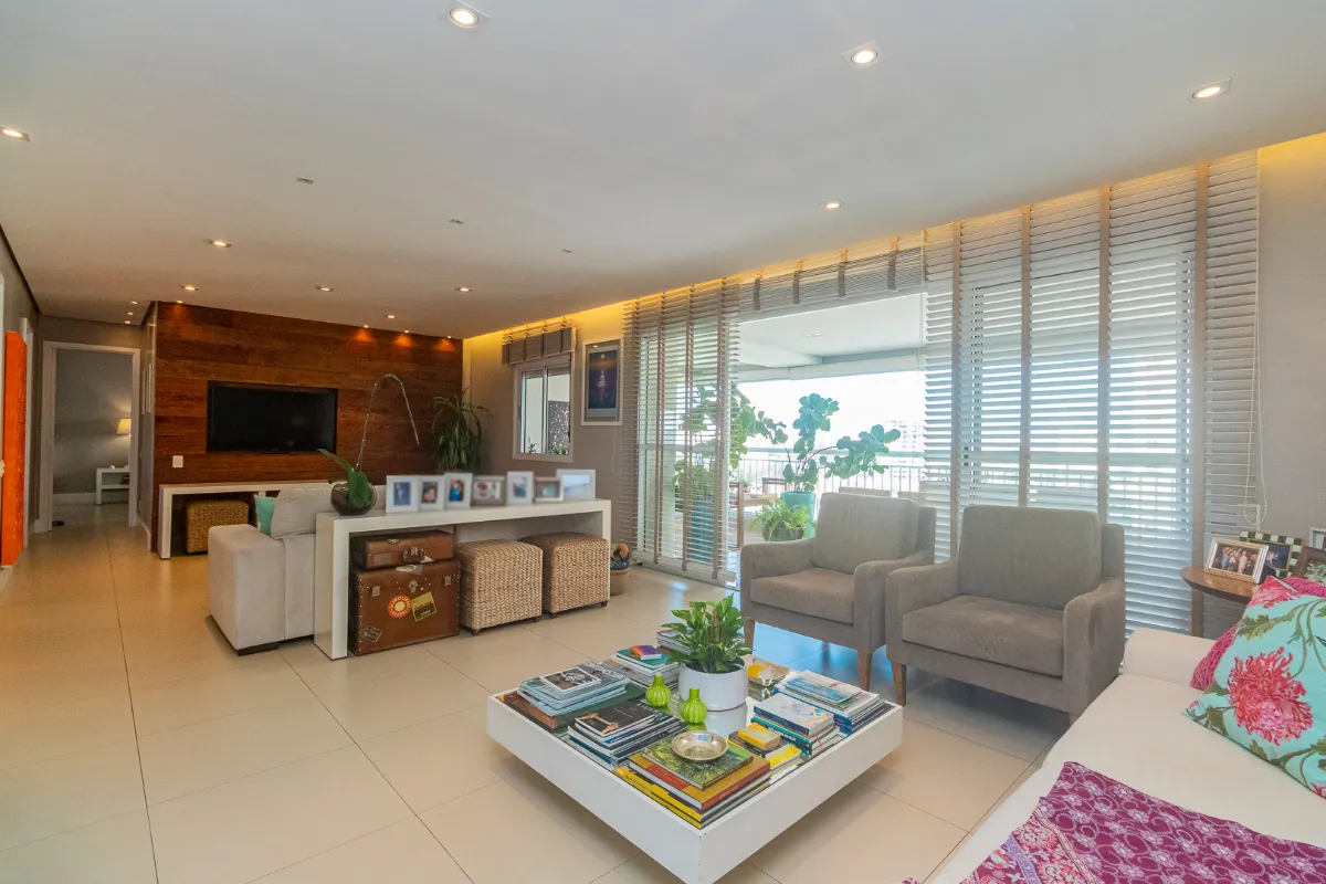 Magic Condominium Resort - 0