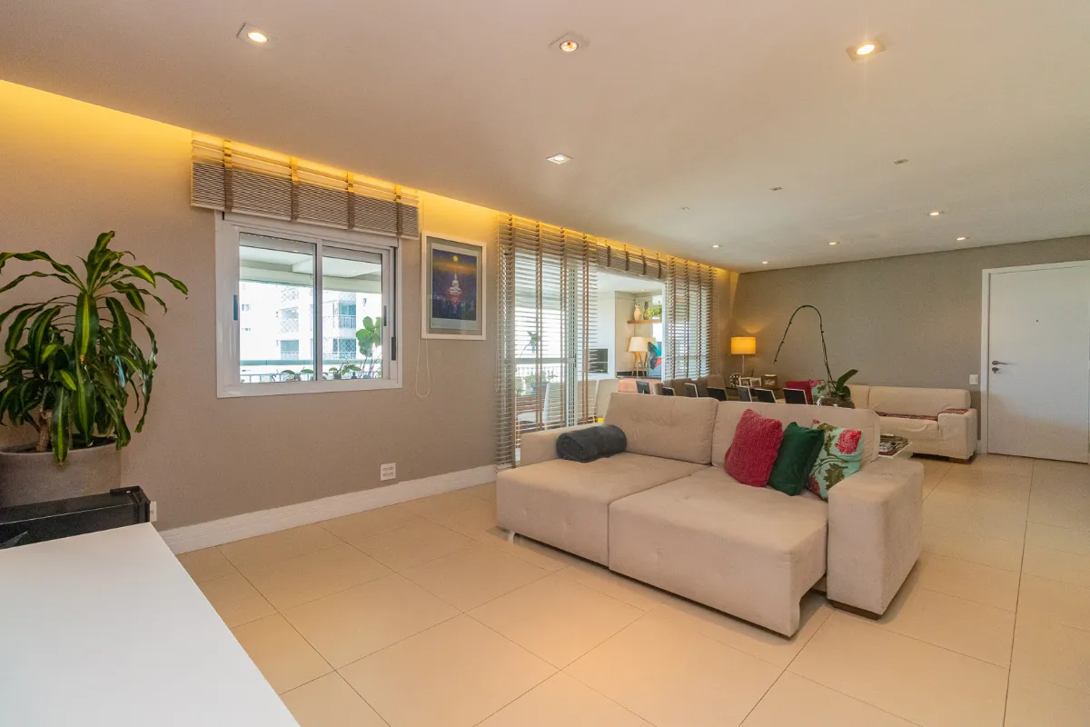 Magic Condominium Resort - 1