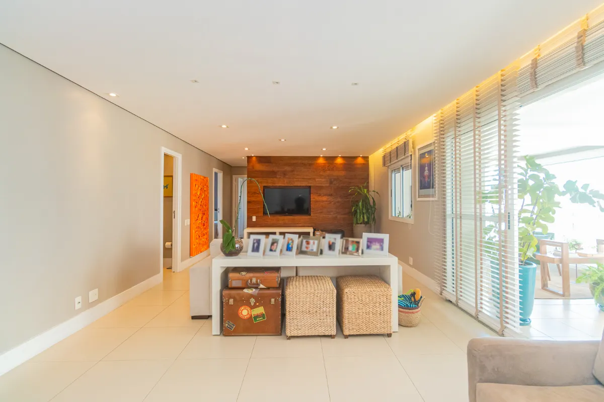 Magic Condominium Resort - 10