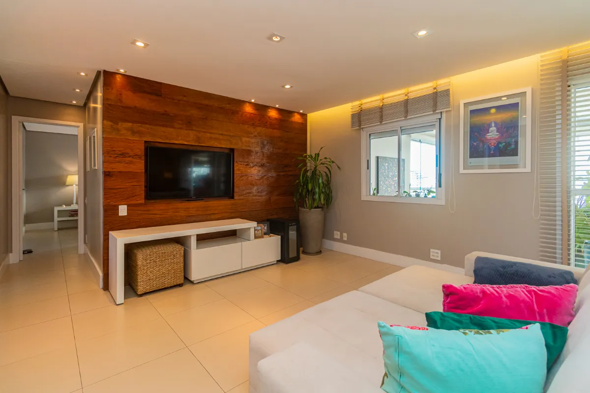 Magic Condominium Resort - 11