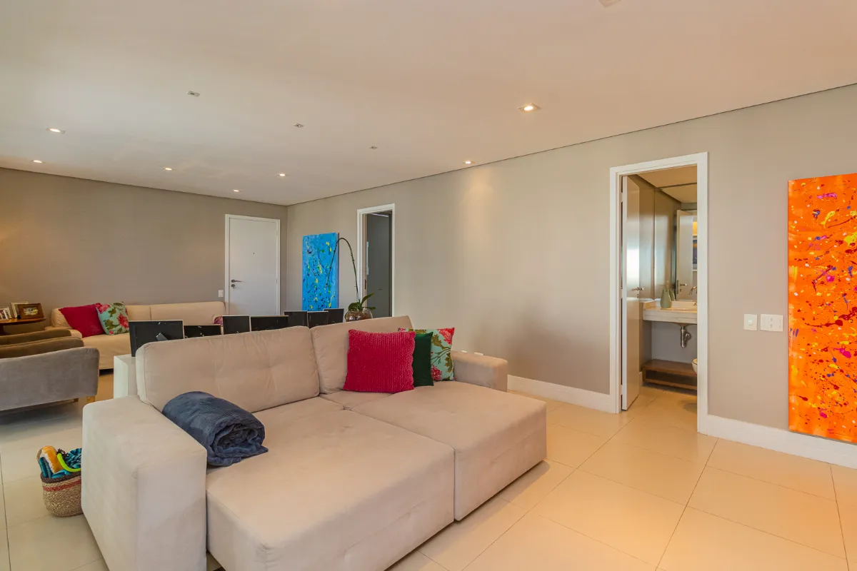 Magic Condominium Resort - 2