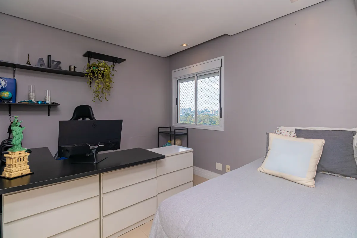 Magic Condominium Resort - 21