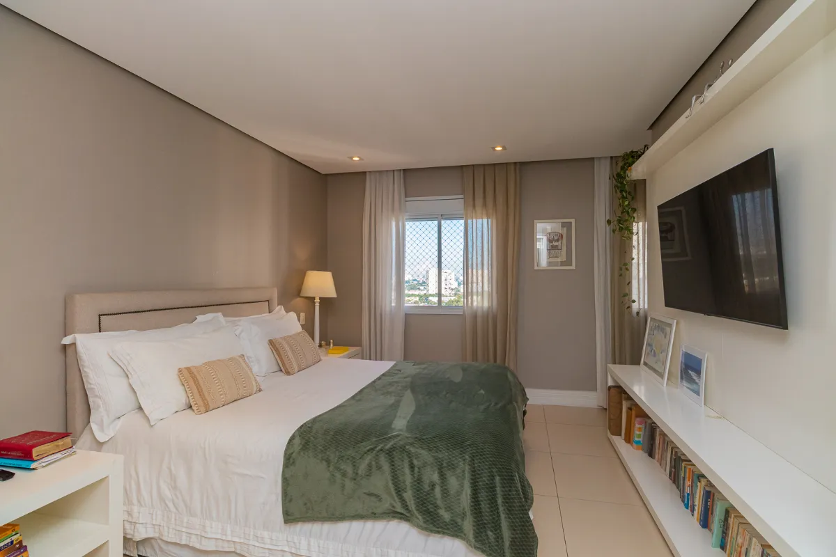 Magic Condominium Resort - 26
