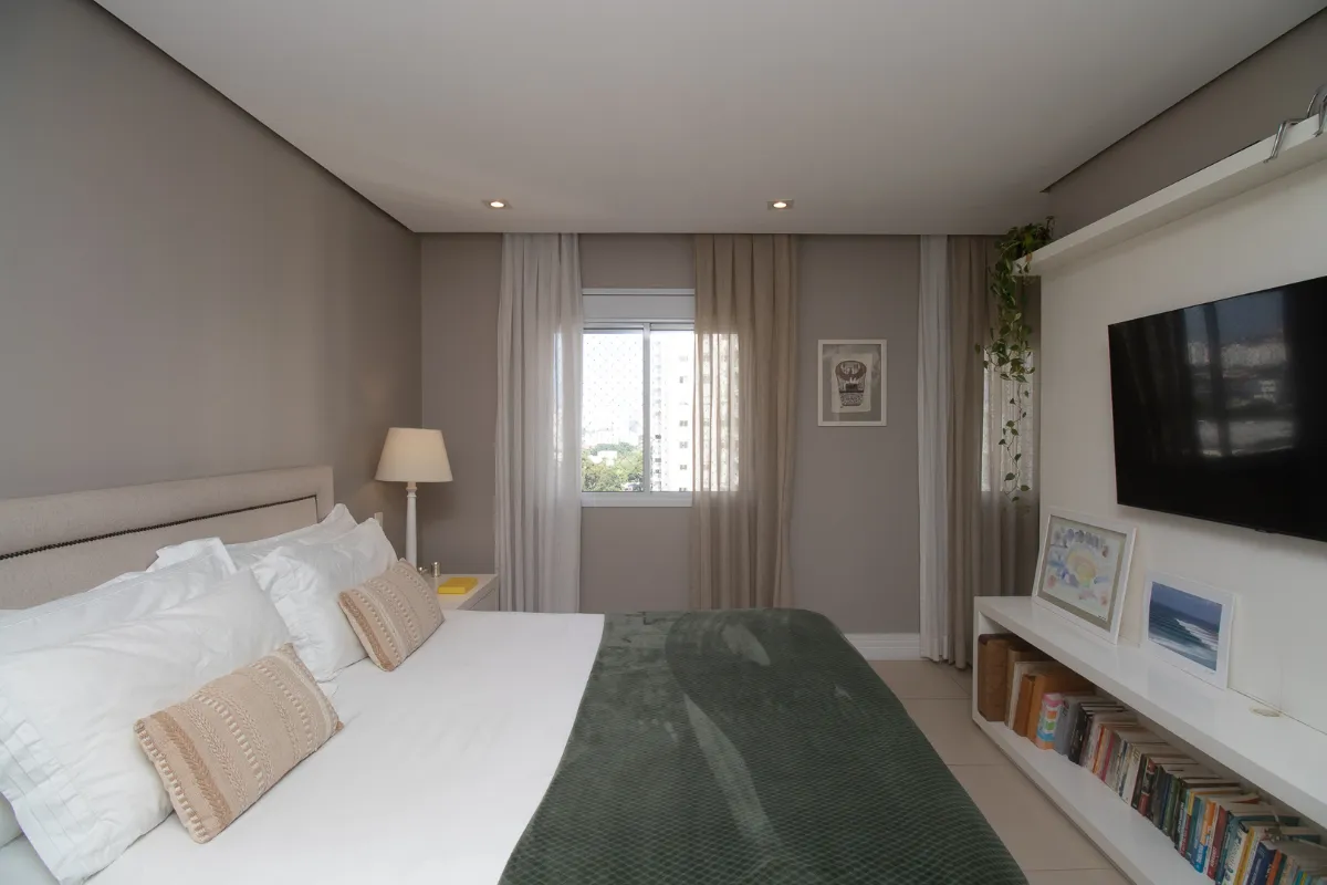 Magic Condominium Resort - 27