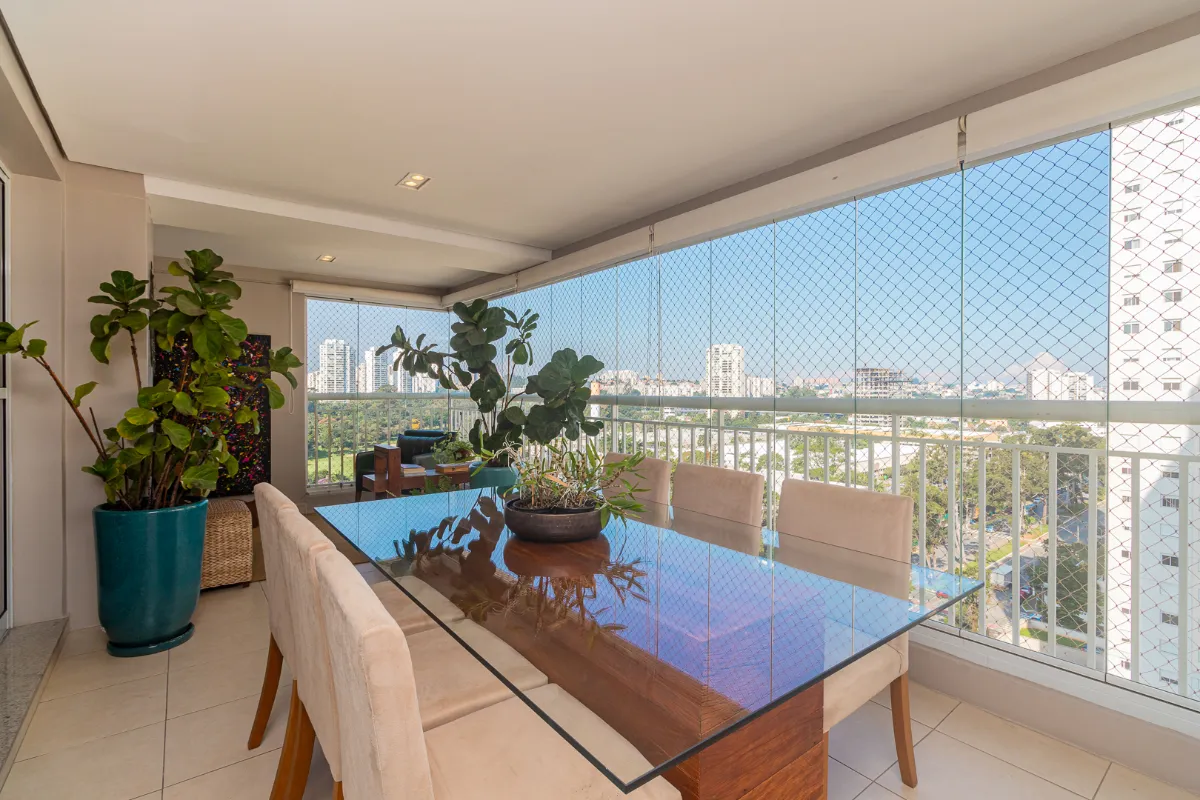 Magic Condominium Resort - 3