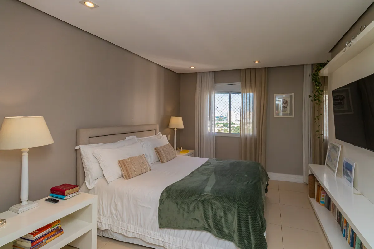 Magic Condominium Resort - 30