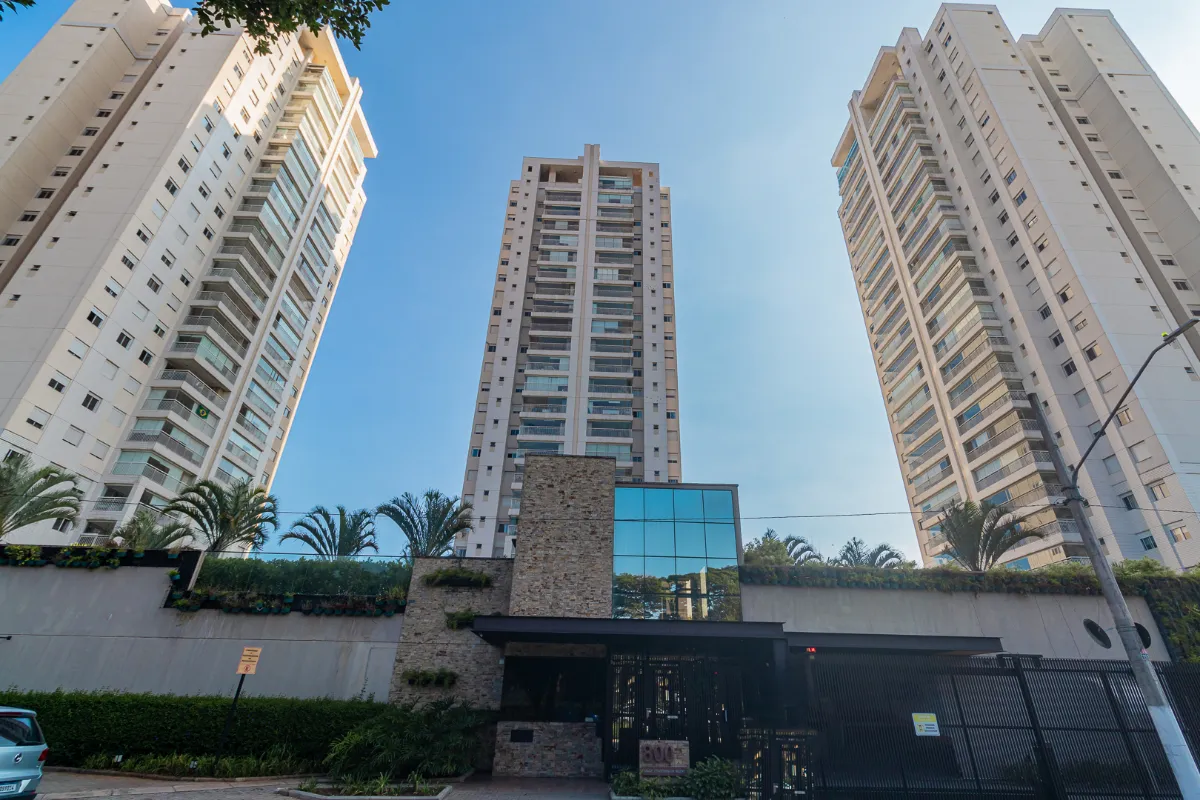 Magic Condominium Resort - 38