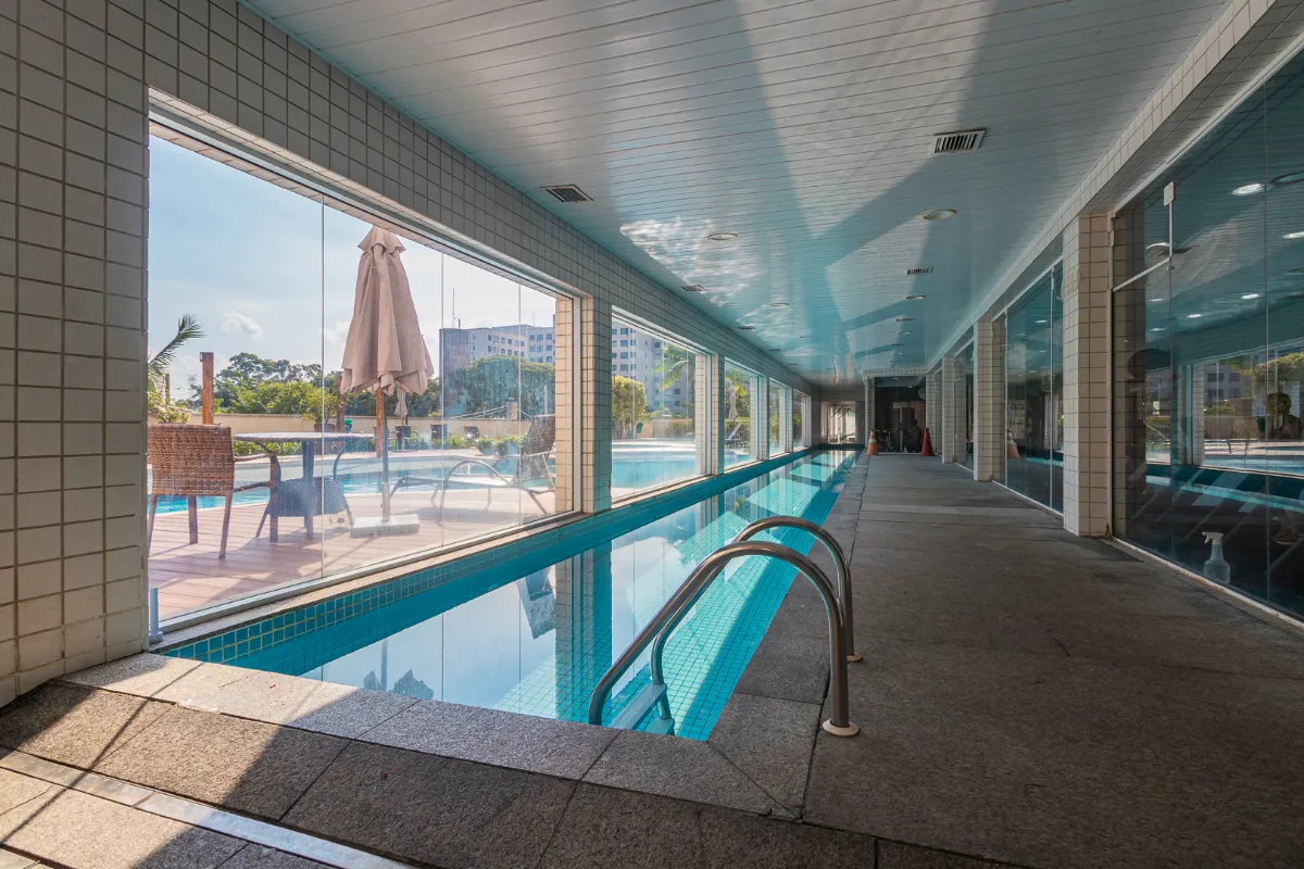 Magic Condominium Resort - 39
