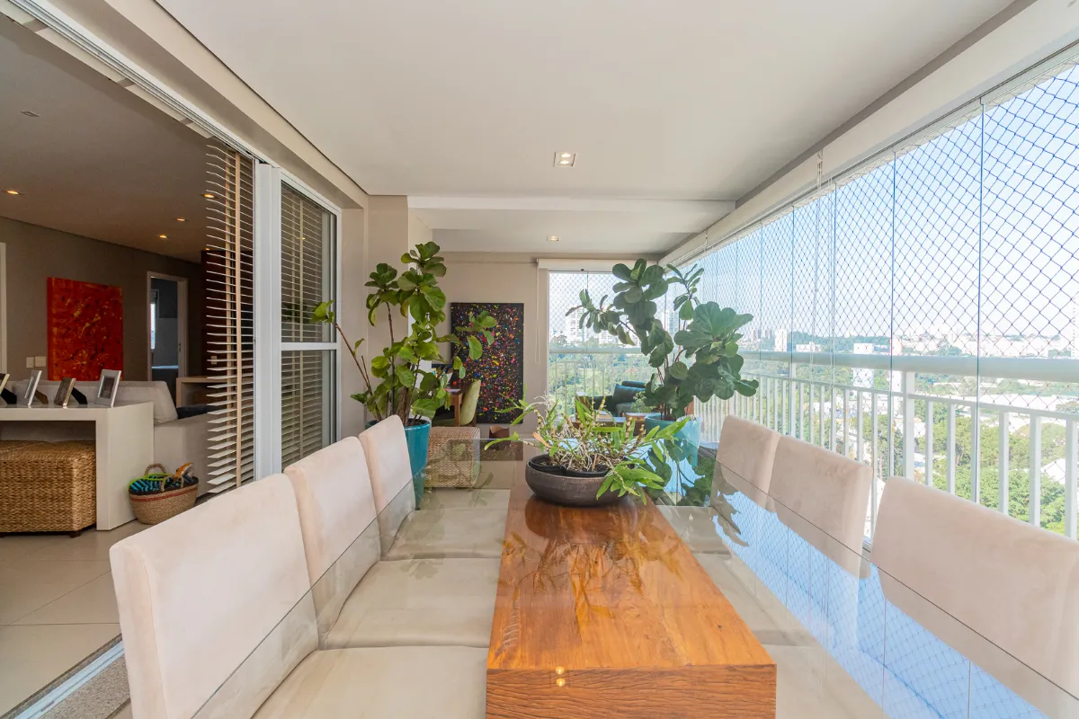 Magic Condominium Resort - 4