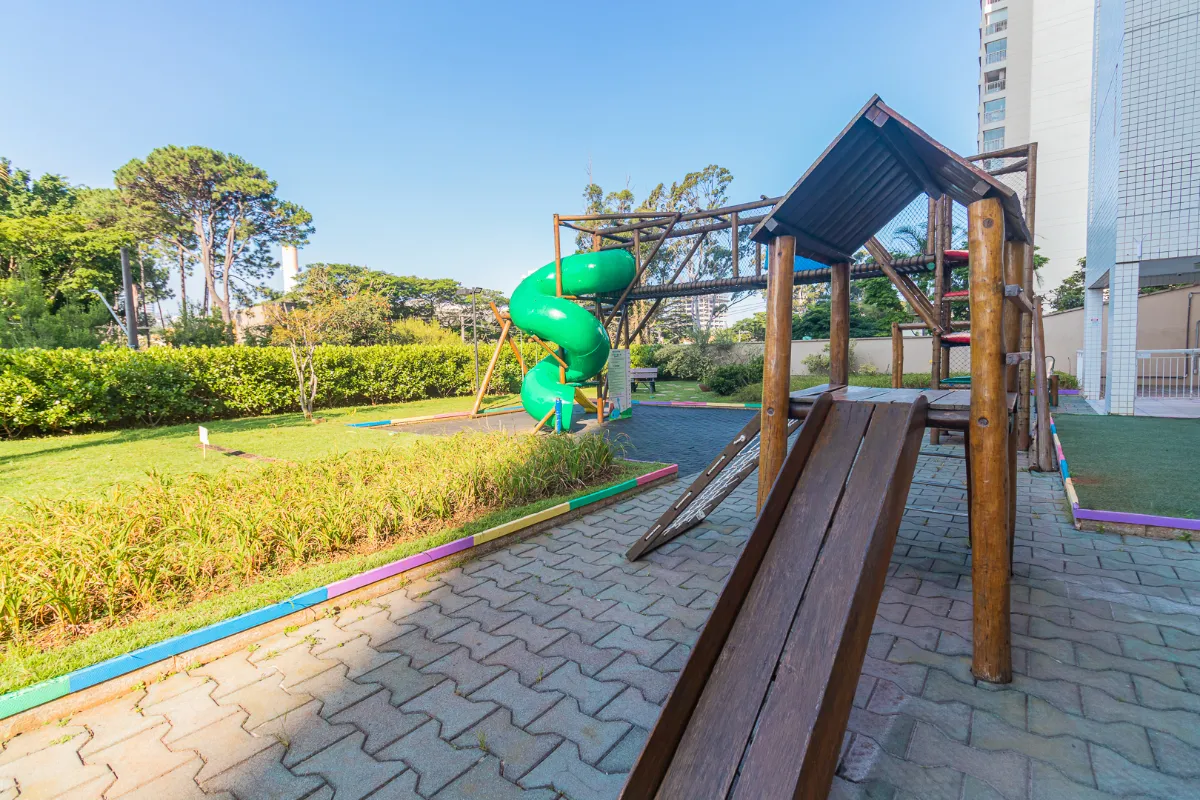 Magic Condominium Resort - 48