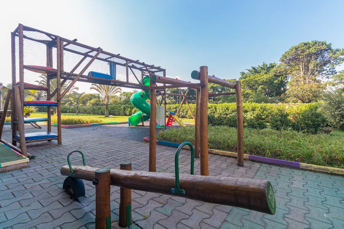 Magic Condominium Resort - 49