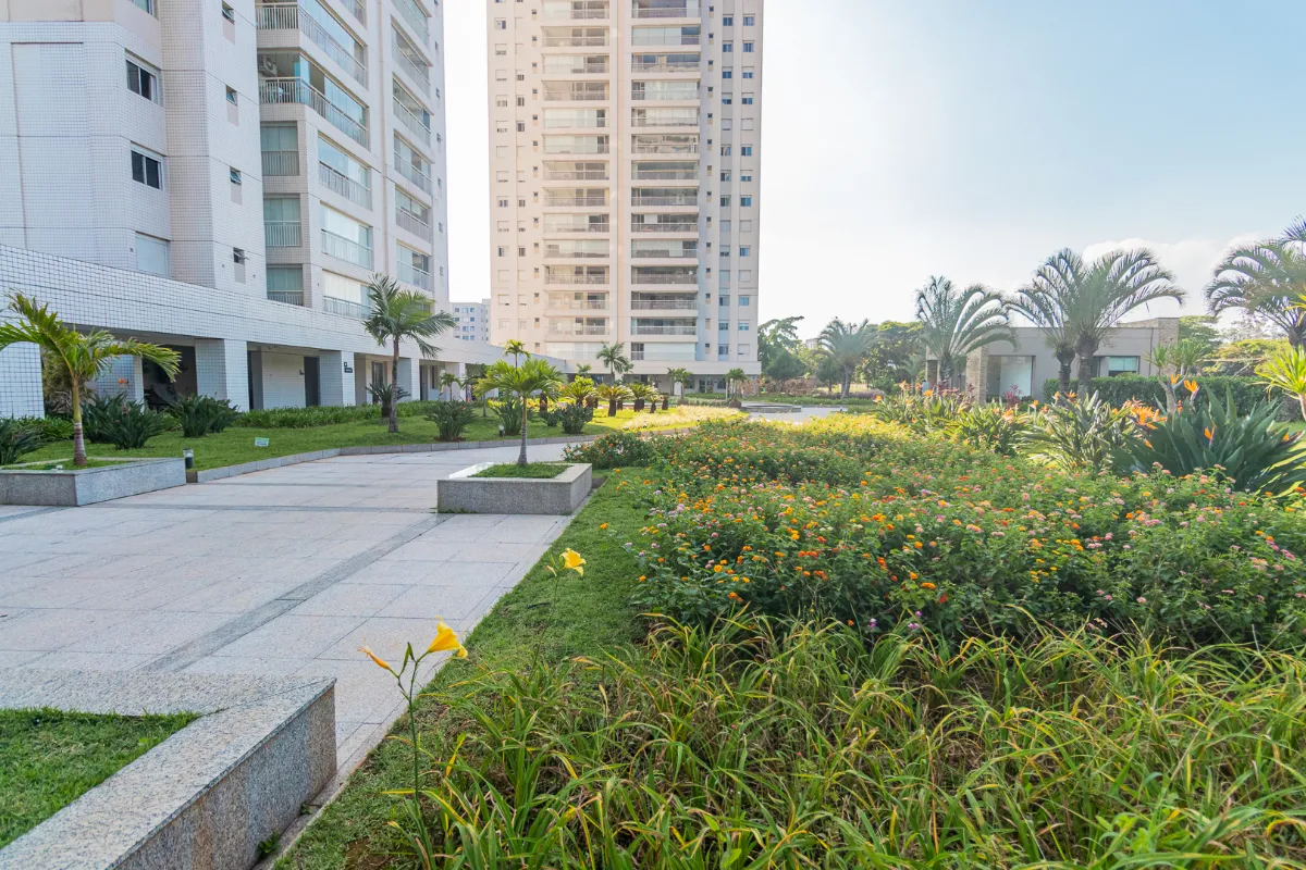 Magic Condominium Resort - 52