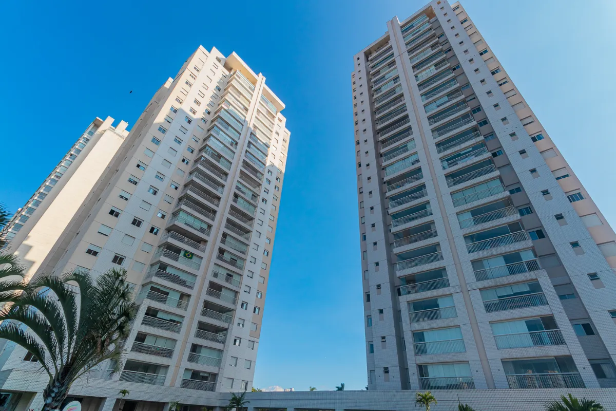 Magic Condominium Resort - 54