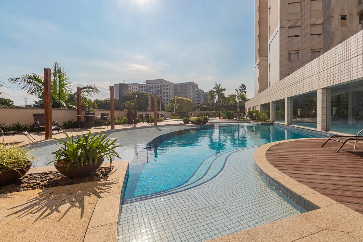Magic Condominium Resort - 62