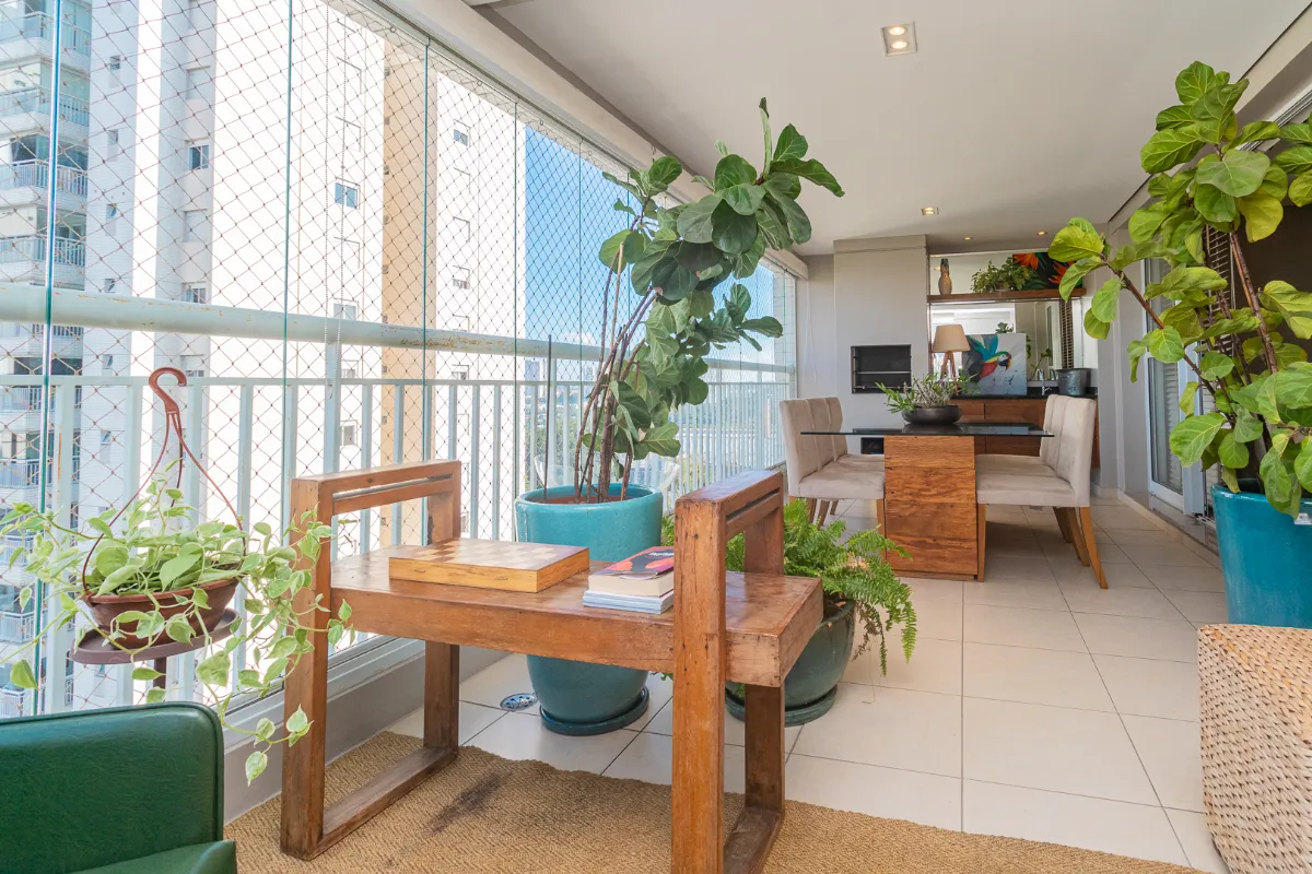 Magic Condominium Resort - 8