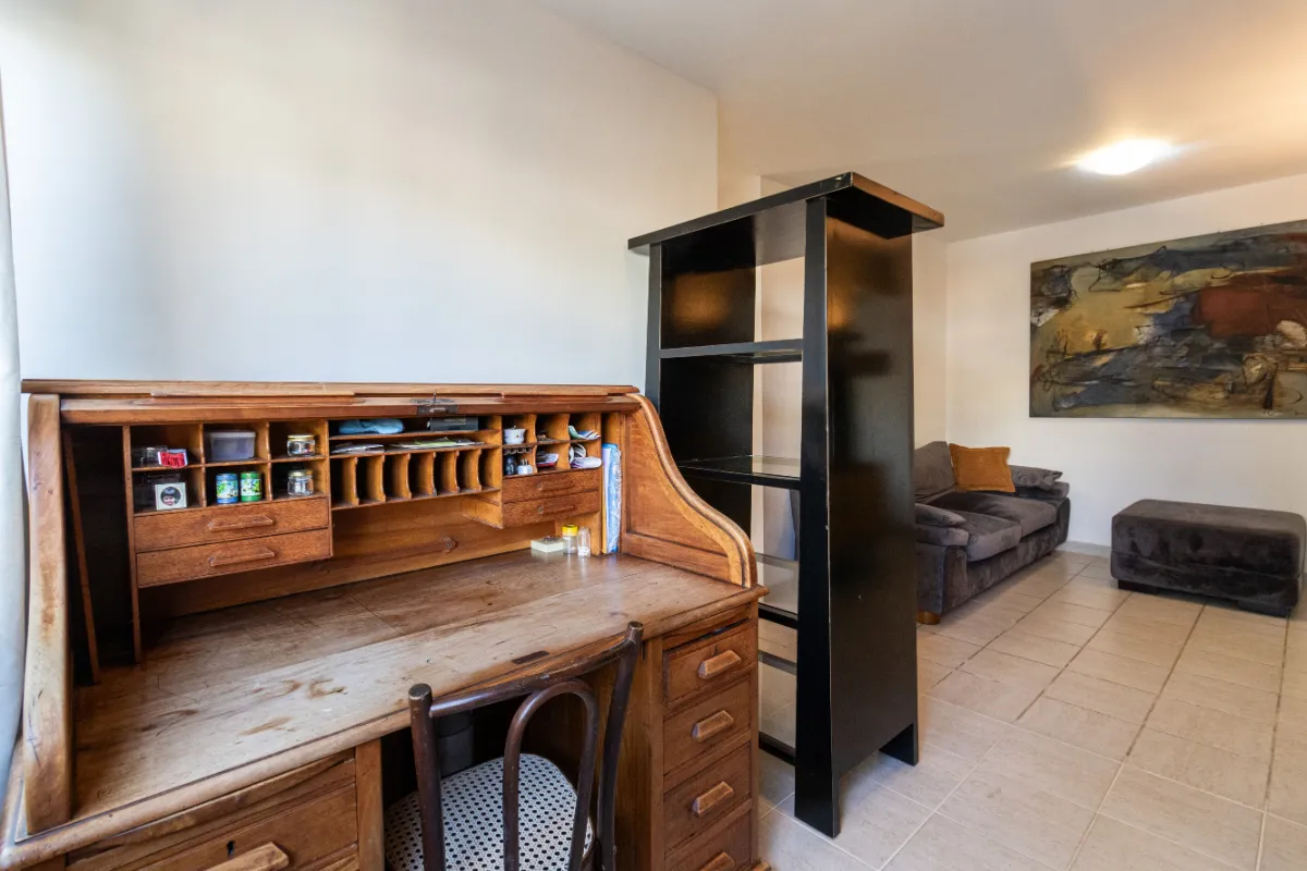 Condomínio do Edifício Residencial Amboise - 10