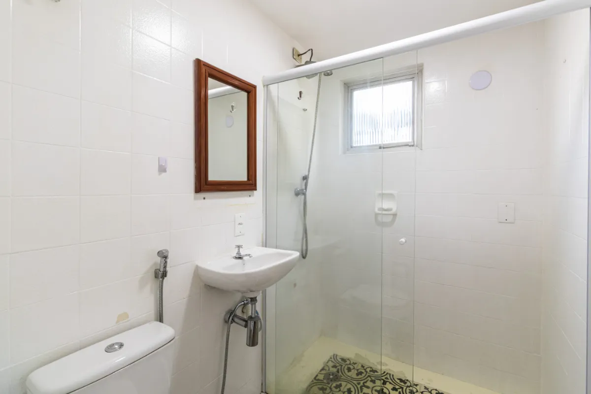 Condomínio do Edifício Residencial Amboise - 19