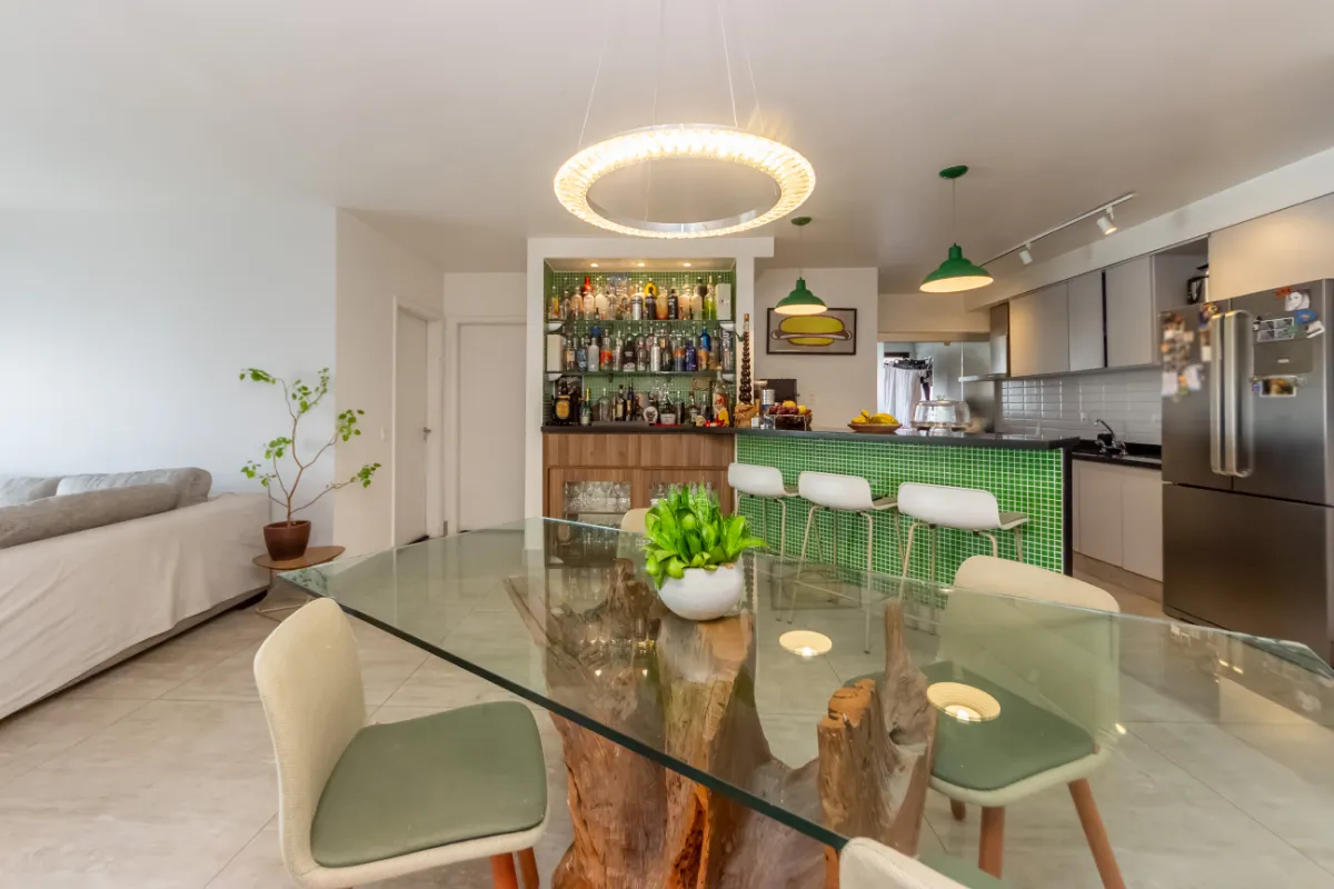 Condominio Innovare - 0