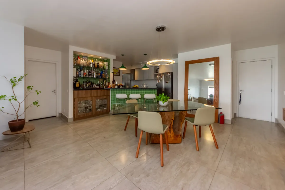 Condominio Innovare - 1