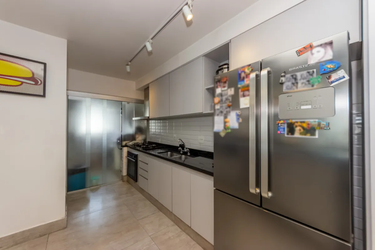 Condominio Innovare - 10