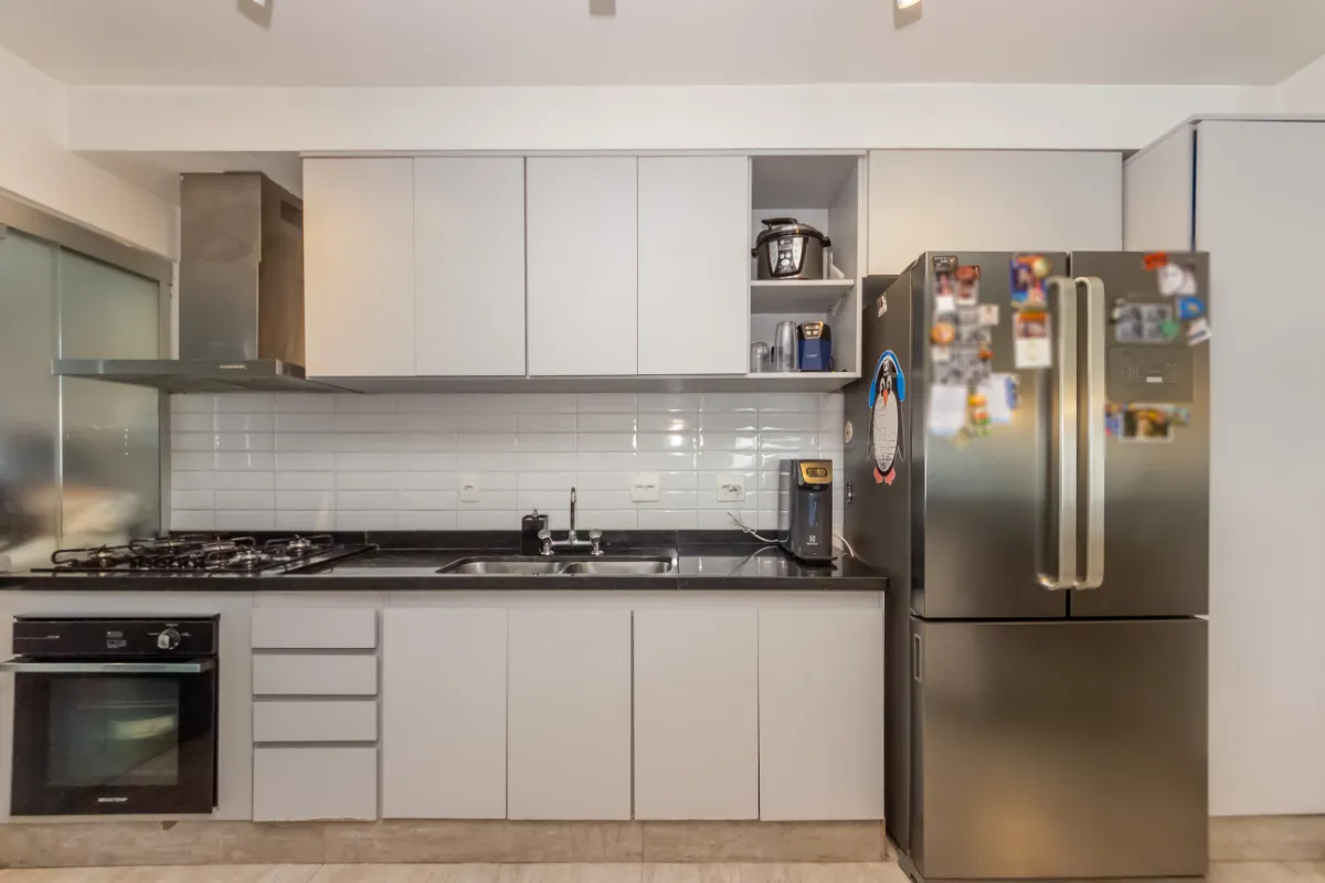 Condominio Innovare - 11