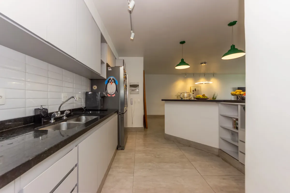 Condominio Innovare - 12