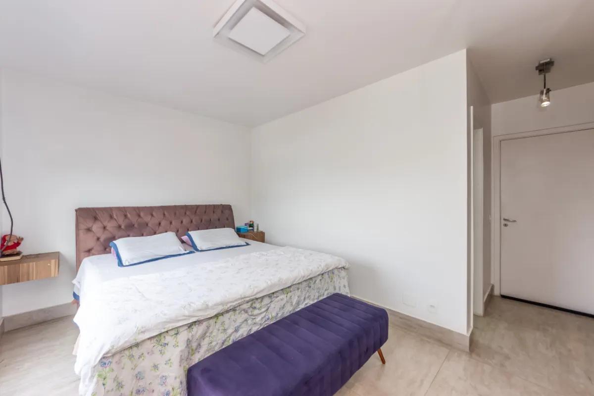Condominio Innovare - 14