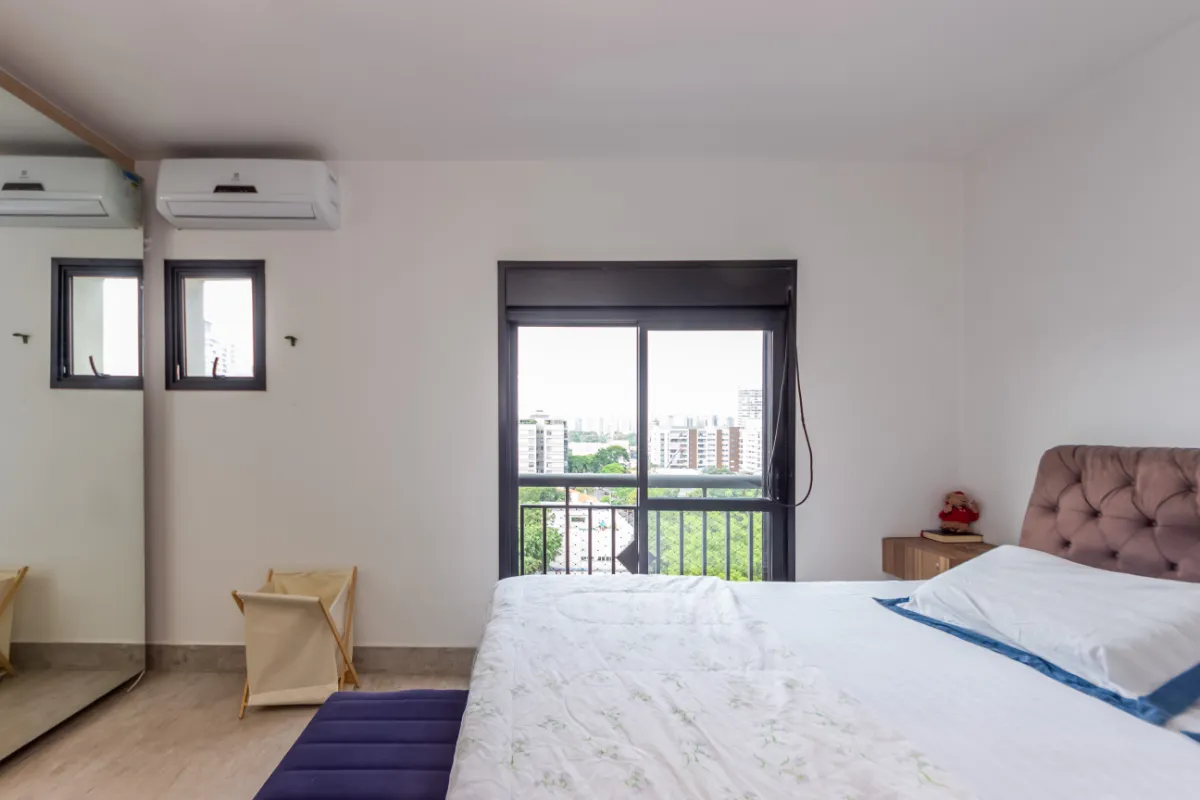 Condominio Innovare - 15