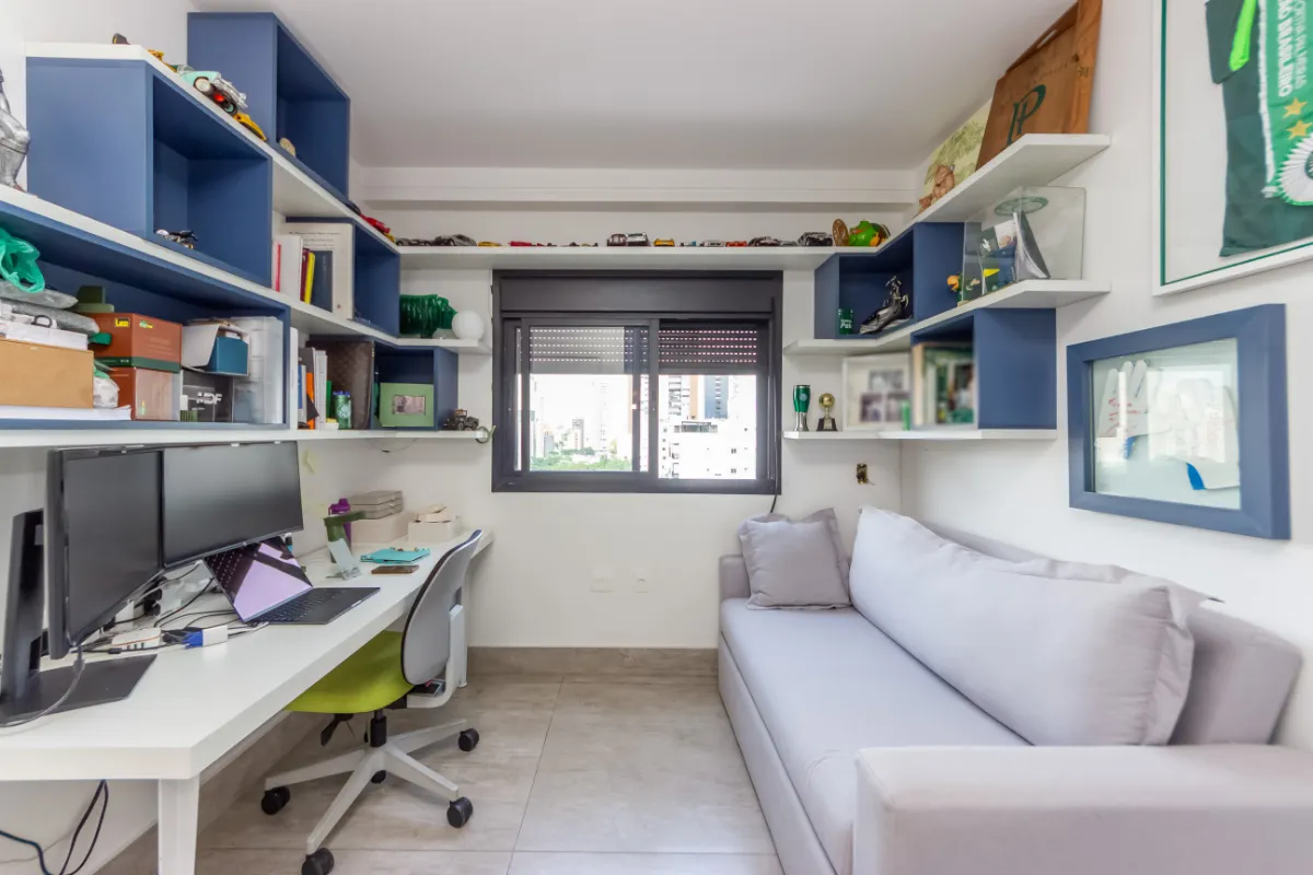 Condominio Innovare - 16