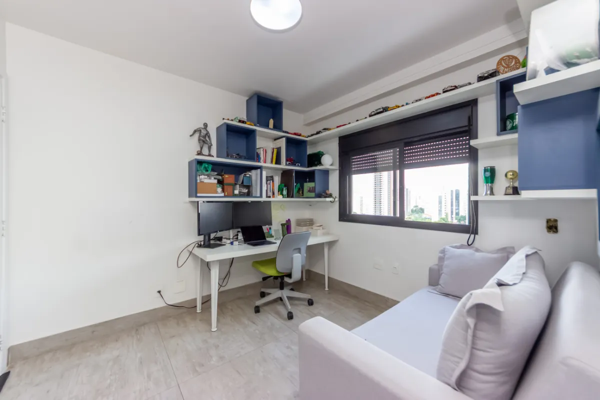 Condominio Innovare - 17