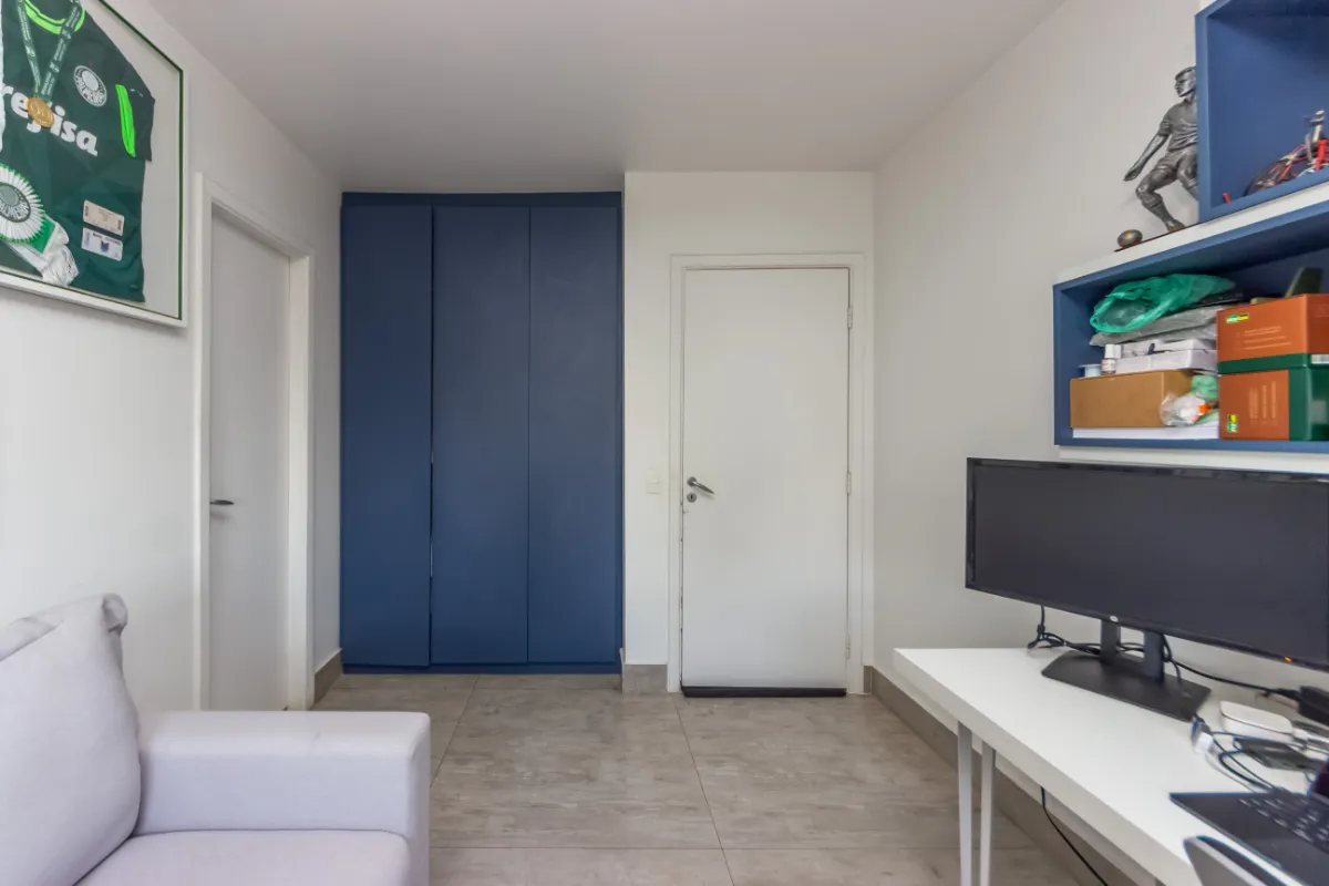 Condominio Innovare - 18