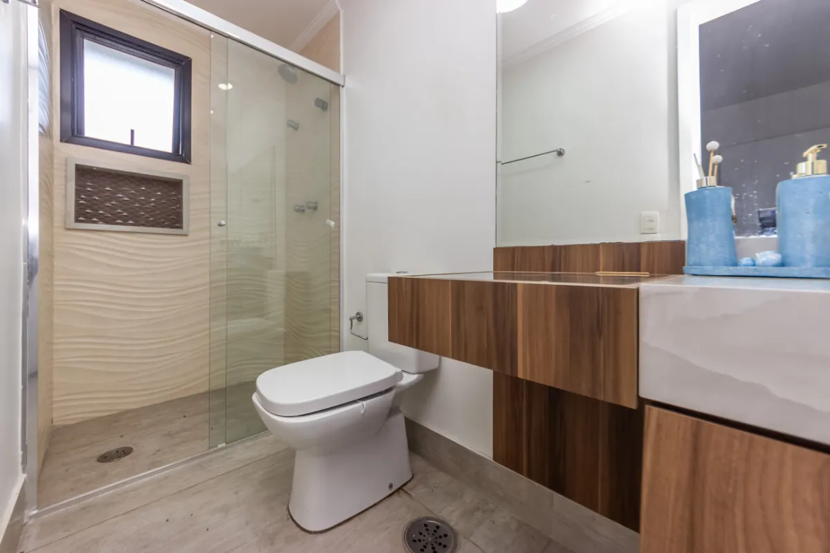 Condominio Innovare - 19
