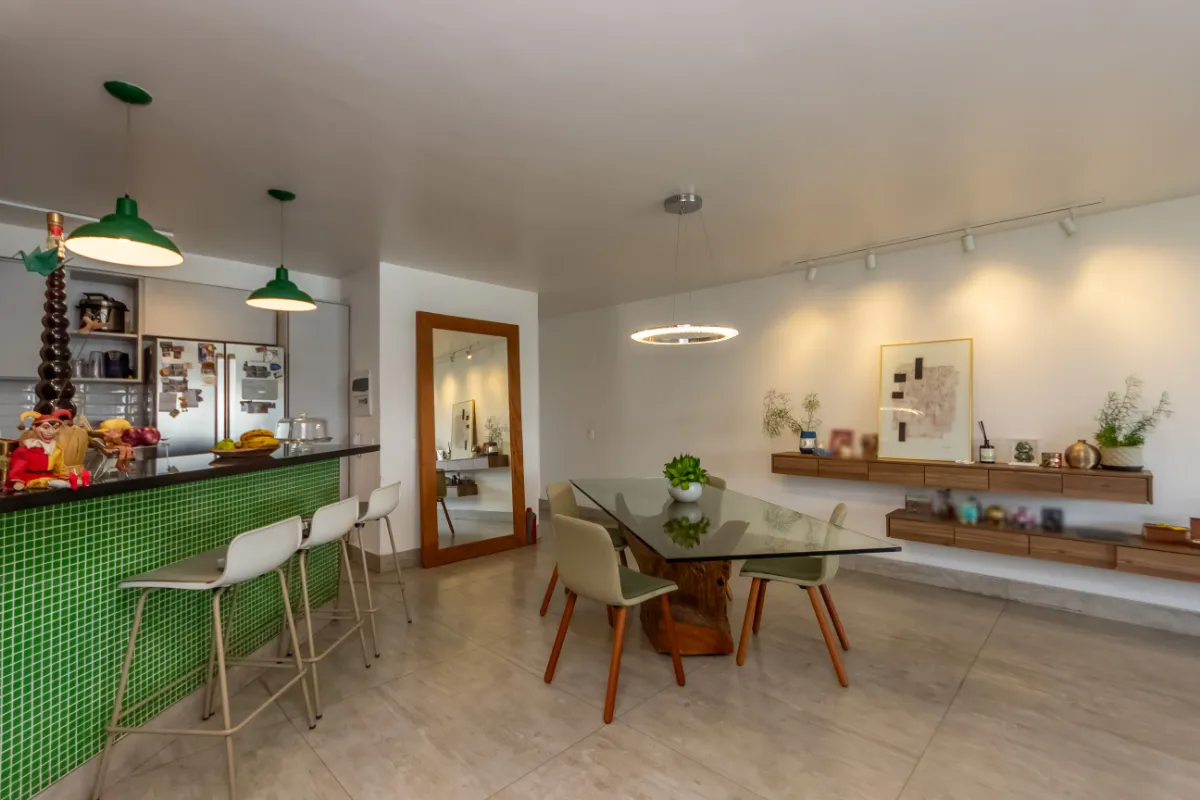 Condominio Innovare - 2