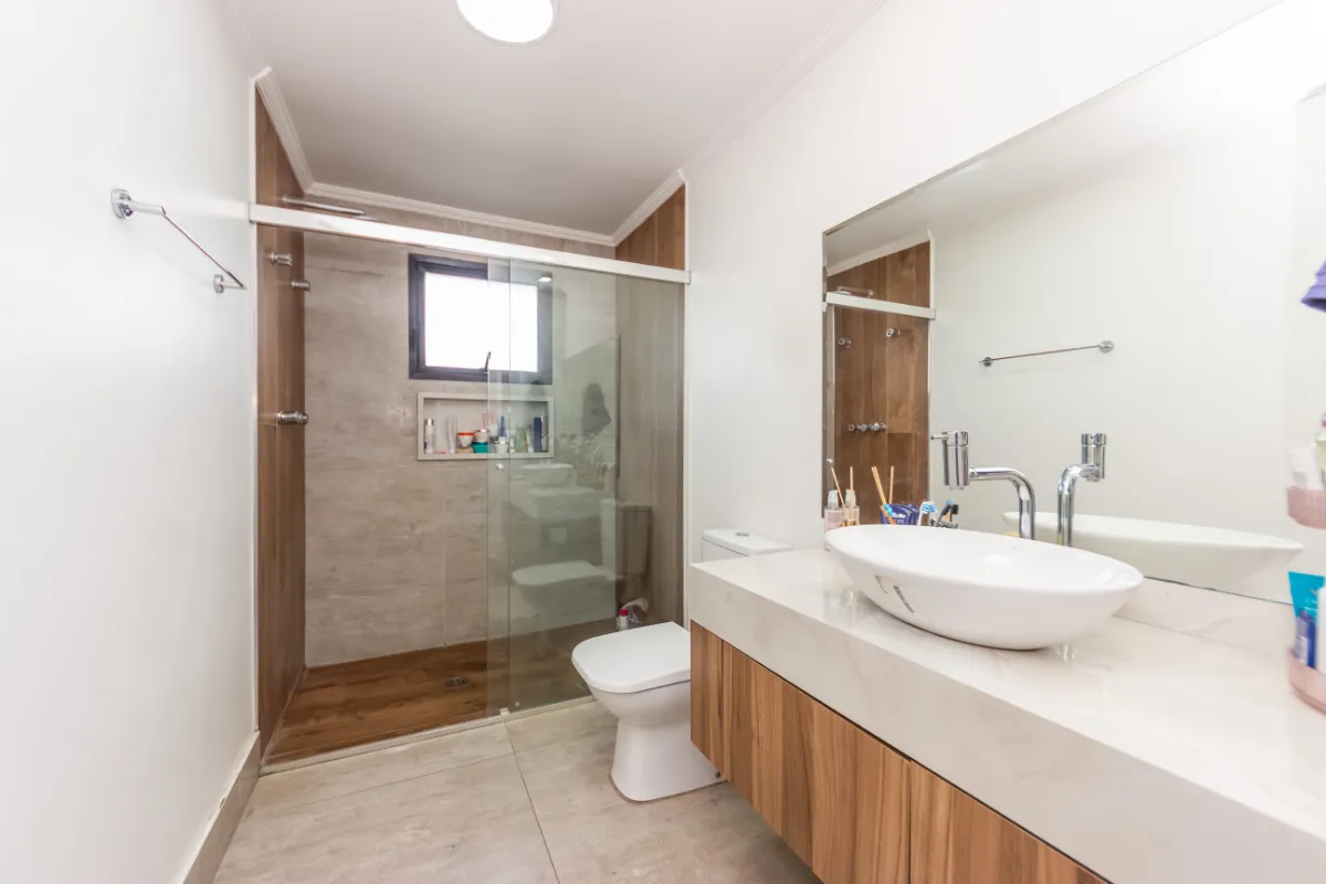 Condominio Innovare - 20