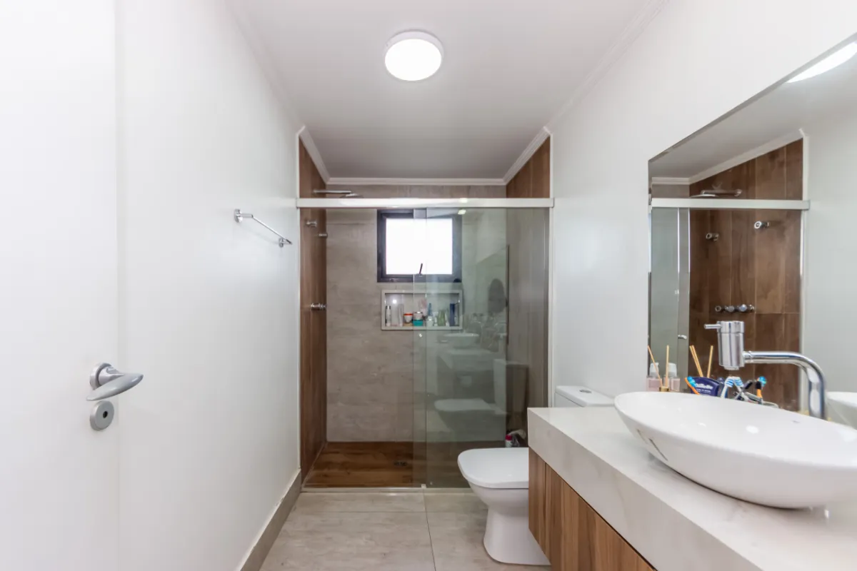 Condominio Innovare - 21