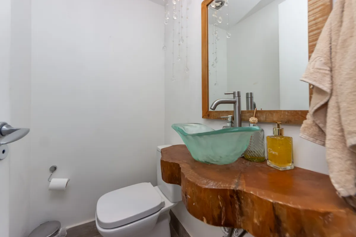 Condominio Innovare - 22